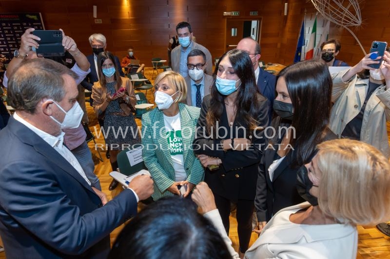 MARCO TARDELLI
MOSTRA MUSEO CALCIO BOLOGNA
FOTO FILIPPO RUBIN