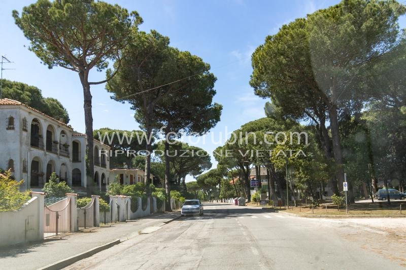 LIDO DI SPINA DESERTO
FASE 2 EMERGENZA COVID COVID19 CORONAVIRUS AL MARE AI LIDI FERRARESI