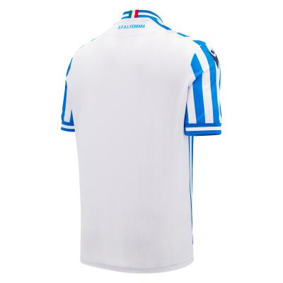 MAGLIA SPAL CAMPIONATO 2024-25