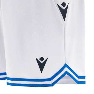 MAGLIA SPAL CAMPIONATO 2024-25