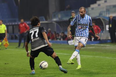 SPAL - PIANESE