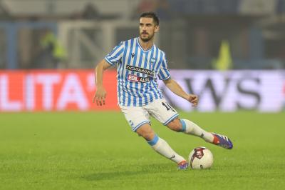 SPAL - PIANESE